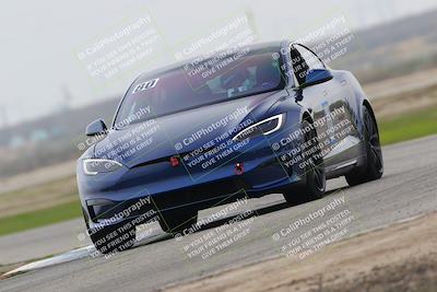 media/Jan-29-2022-Speed Ventures (Sat) [[2c95c95d42]]/Tesla Corsa B/Session 1 (Sweeper)/